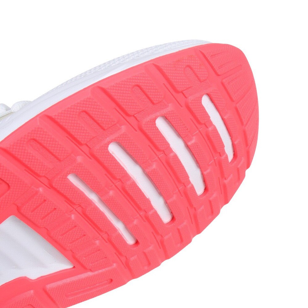 adidasスニーカー27.0 試し履きのみ