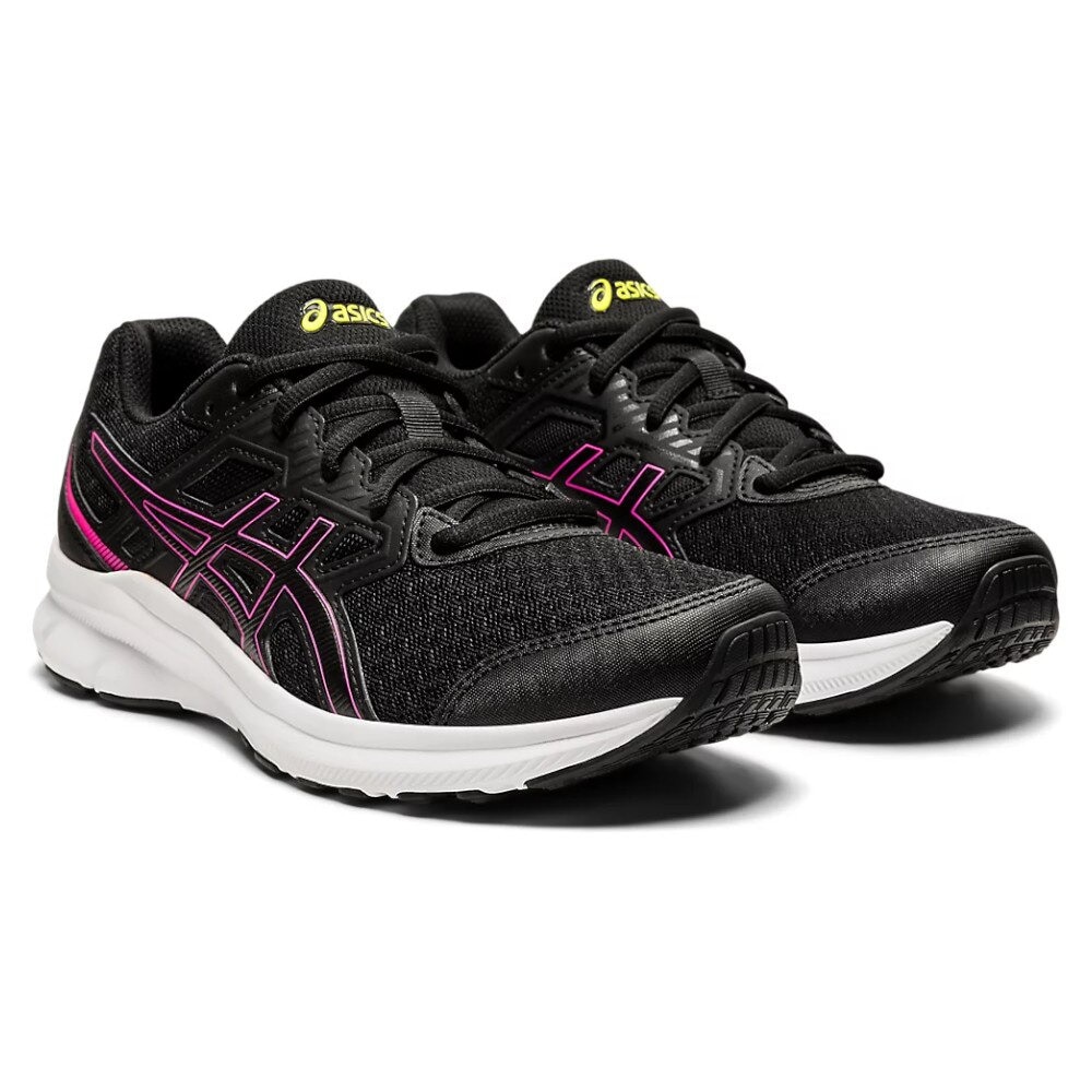アシックス アシックス Asics レディース スポーツシューズ Jolt 3 1012a909 004 ランニングシューズ スポーツ用品はスーパースポーツゼビオ