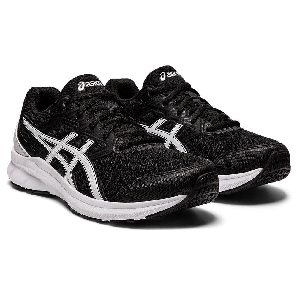 アシックス アシックス Asics レディース スポーツシューズ ランニングシューズ Jolt 3 1012a909 003 スポーツ用品はスーパースポーツゼビオ