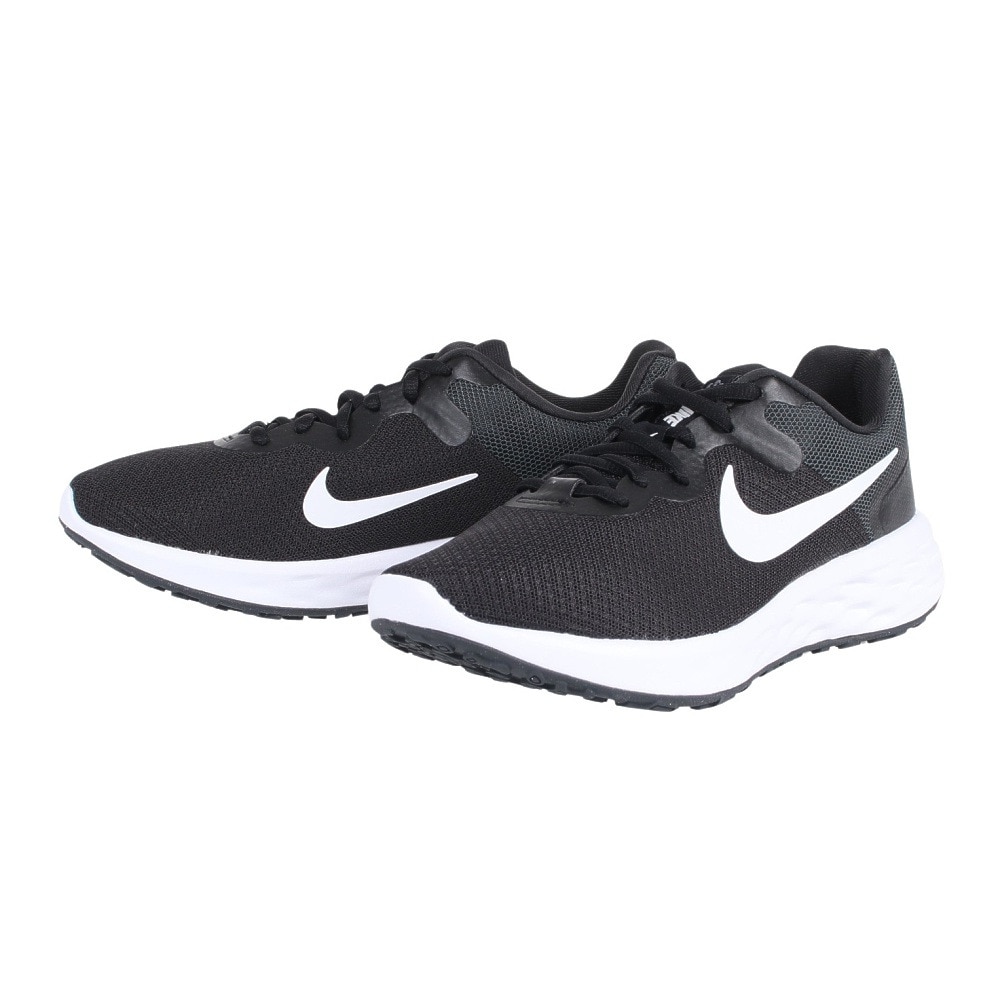 NIKE　REVOLUTIONレディース