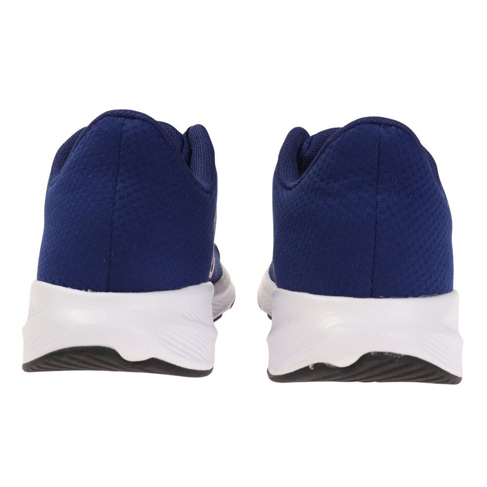 ニューバランス（new balance）（レディース）スニーカー ネイビー W413 LN2 D スポーツシューズ ランニングシューズ 靴 シューズ レディース★★★