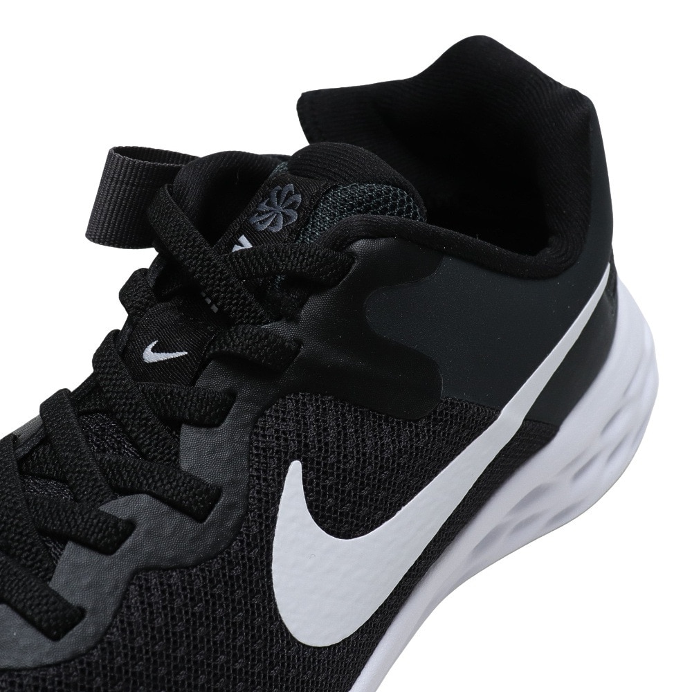 nike shoes for man 2019