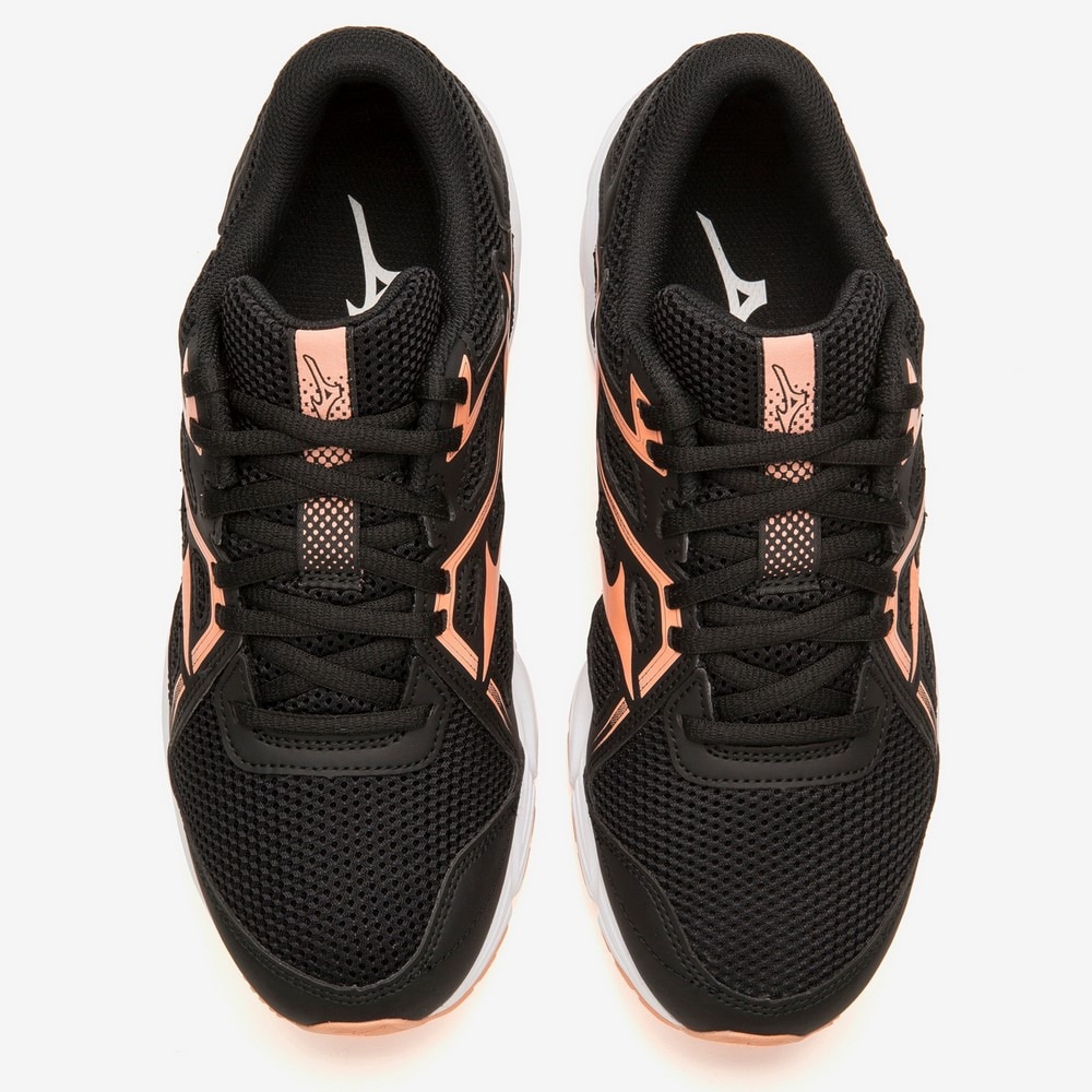 ミズノ（MIZUNO）（レディース）スポーツシューズ ランニングシューズ マキシマイザー25 K1GA230121