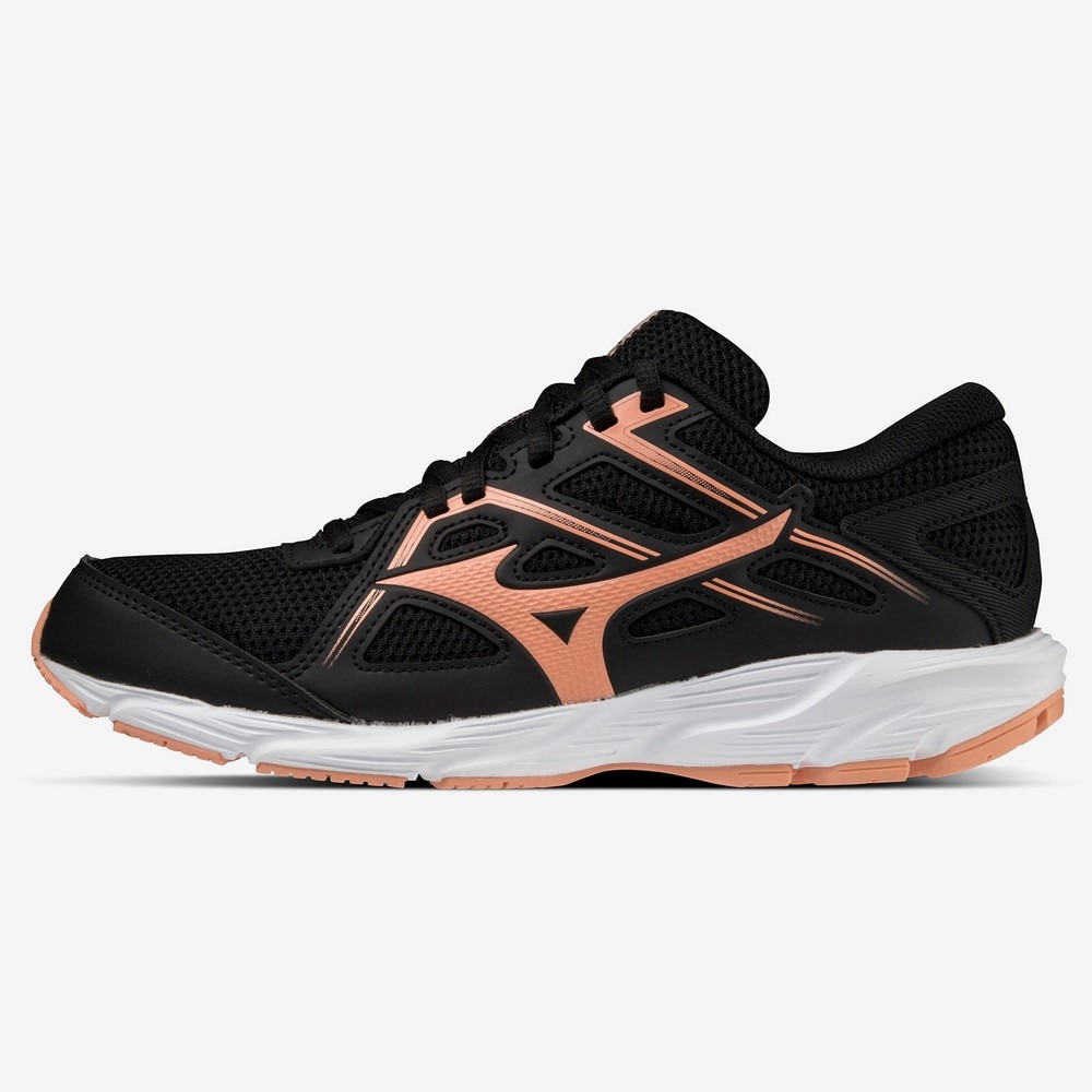 ミズノ（MIZUNO）（レディース）スポーツシューズ ランニングシューズ マキシマイザー25 K1GA230121