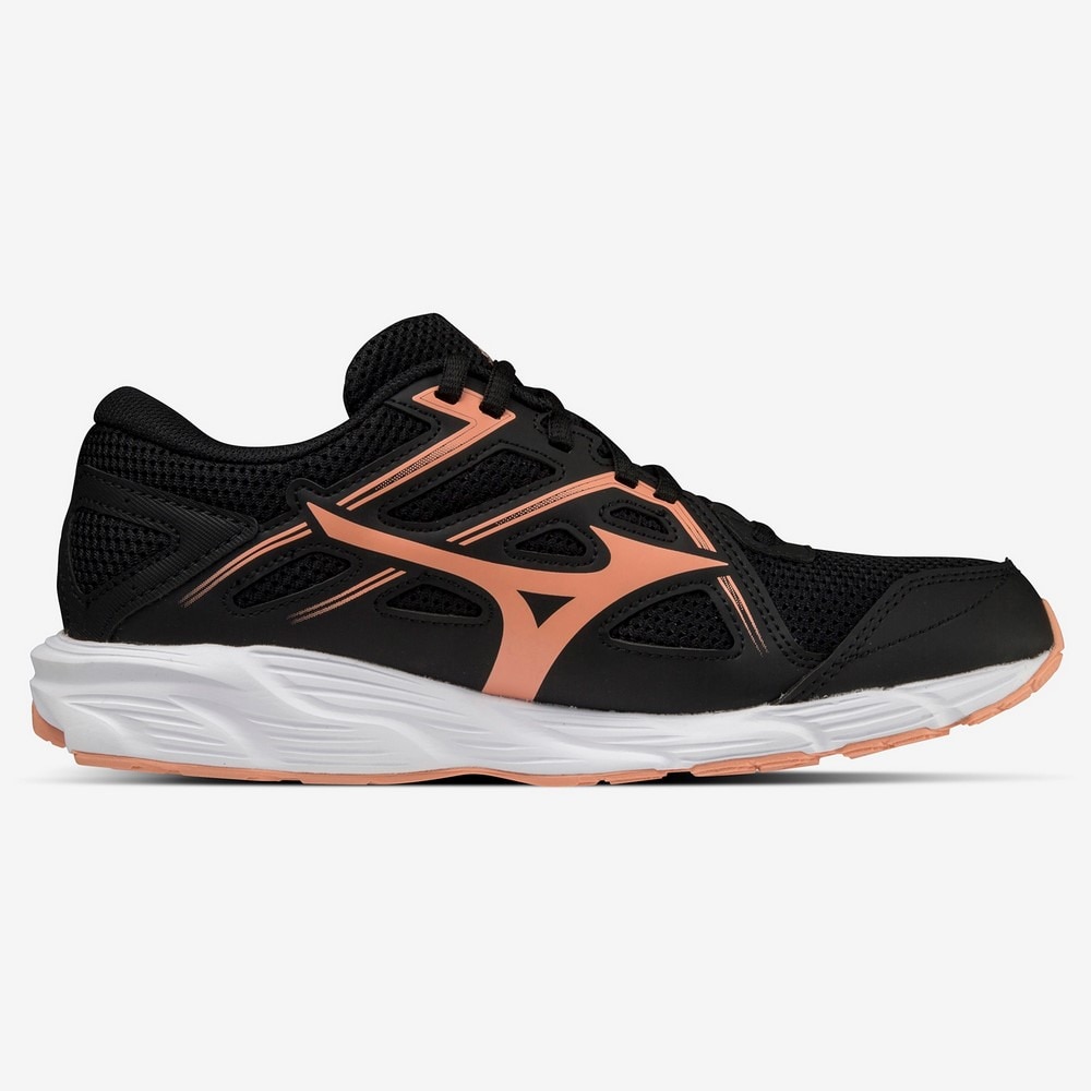 ミズノ（MIZUNO）（レディース）スポーツシューズ ランニングシューズ マキシマイザー25 K1GA230121
