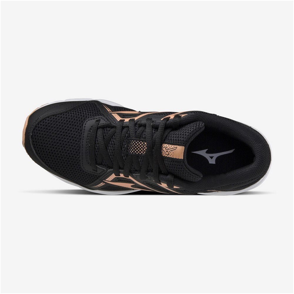 ミズノ（MIZUNO）（レディース）スポーツシューズ ランニングシューズ マキシマイザー25 K1GA230121