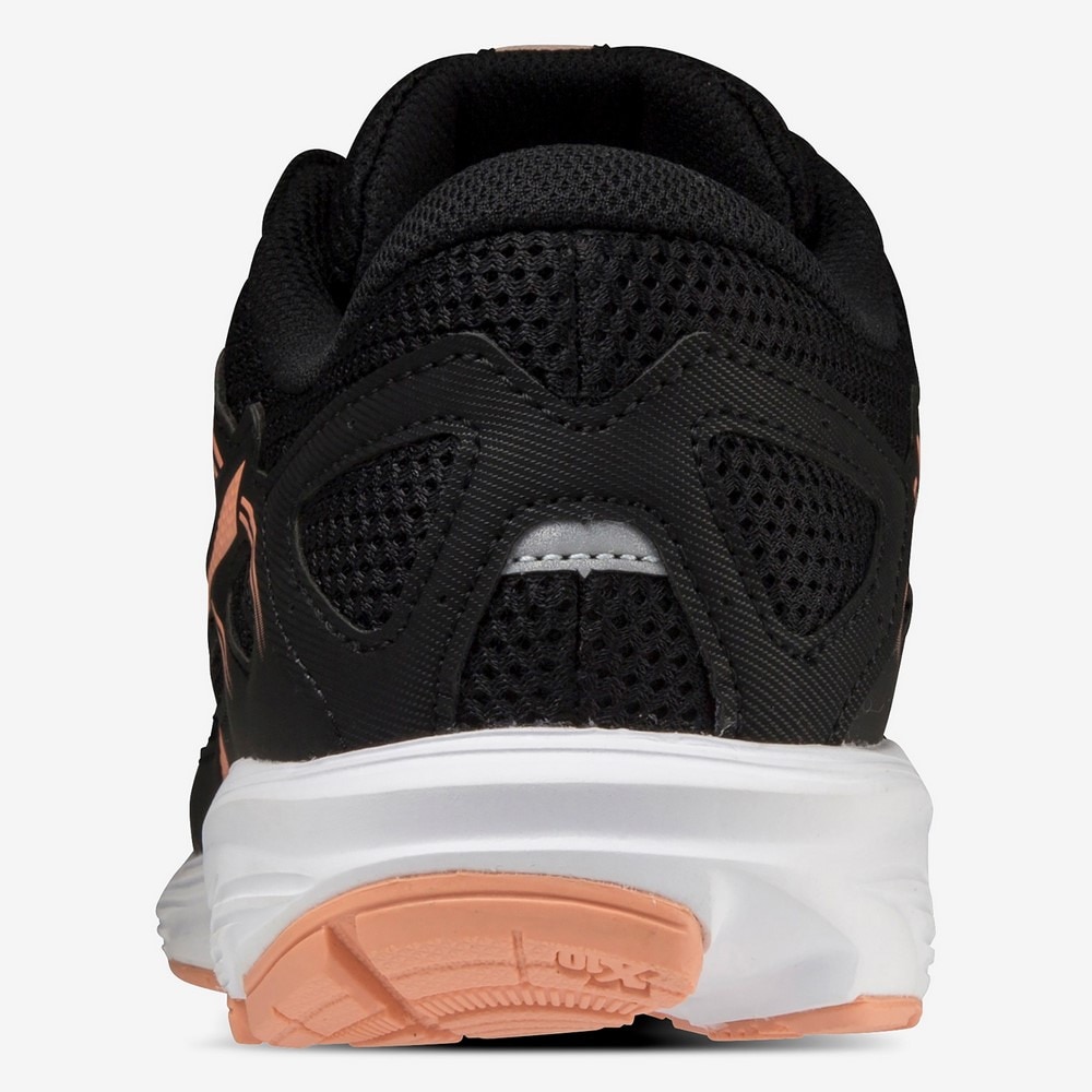 ミズノ（MIZUNO）（レディース）スポーツシューズ ランニングシューズ マキシマイザー25 K1GA230121