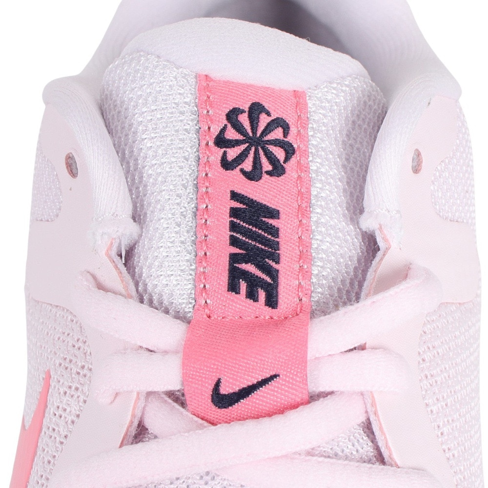 NIKE ナイキ W REVOLUTION 6 NN レディーススニーカー ...