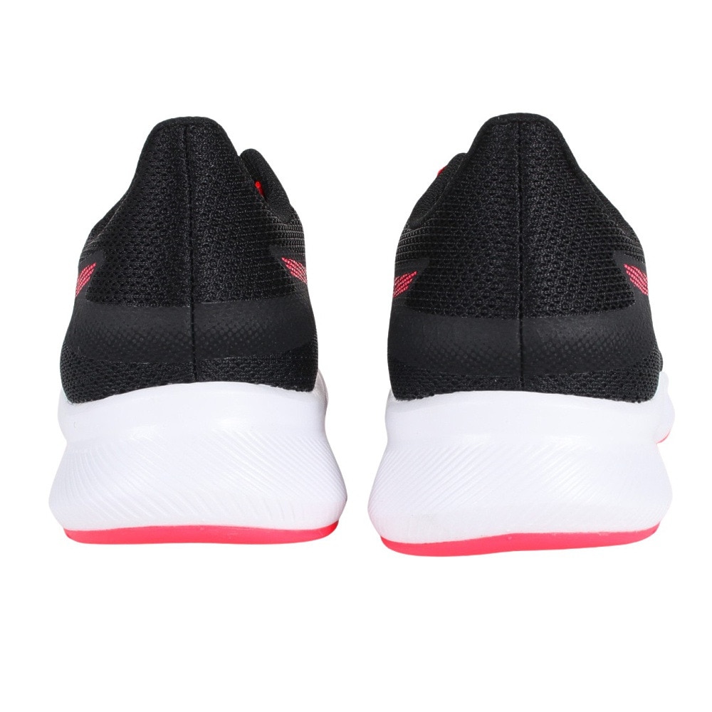 アシックス（ASICS）（レディース）ランニング シューズ パトリオット 13 1012B312.005 スニーカー スポーツ シューズ ジョギング  通気性 クッション性