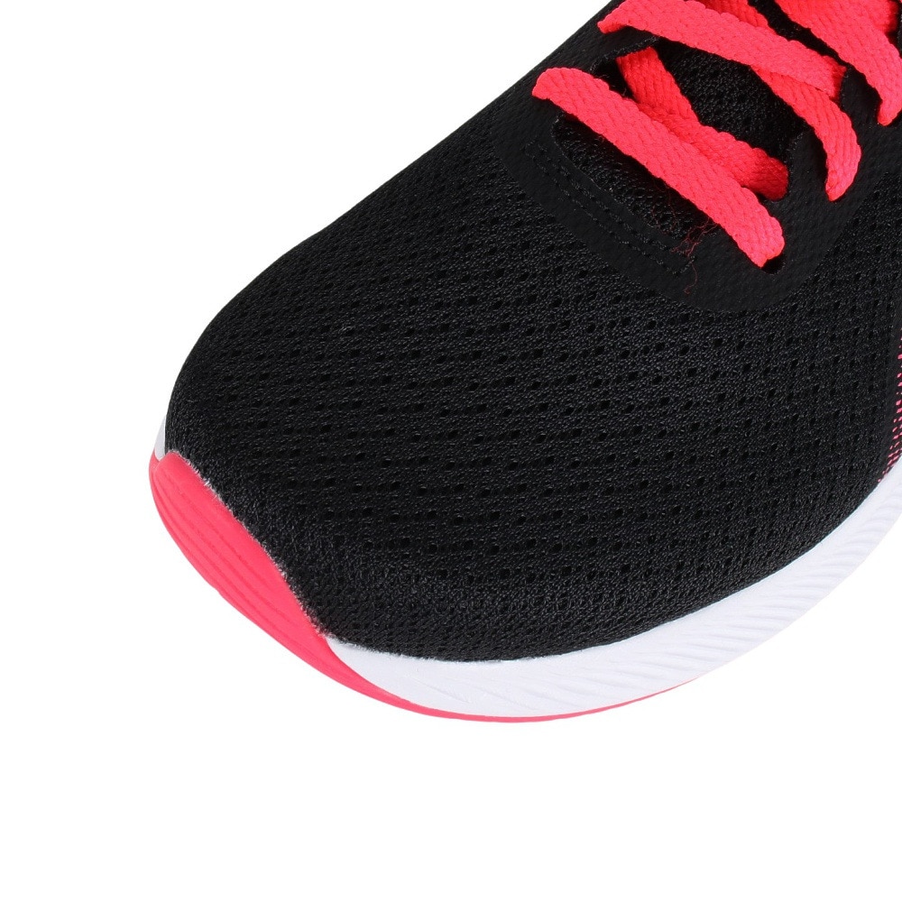 アシックス（ASICS）（レディース）ランニング シューズ パトリオット 13 1012B312.005 スニーカー スポーツ シューズ ジョギング  通気性 クッション性