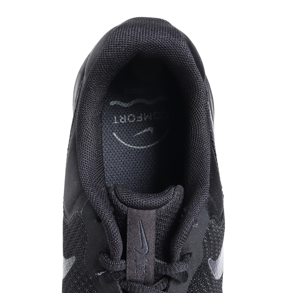 ナイキ（NIKE）（レディース）スポーツ シューズ