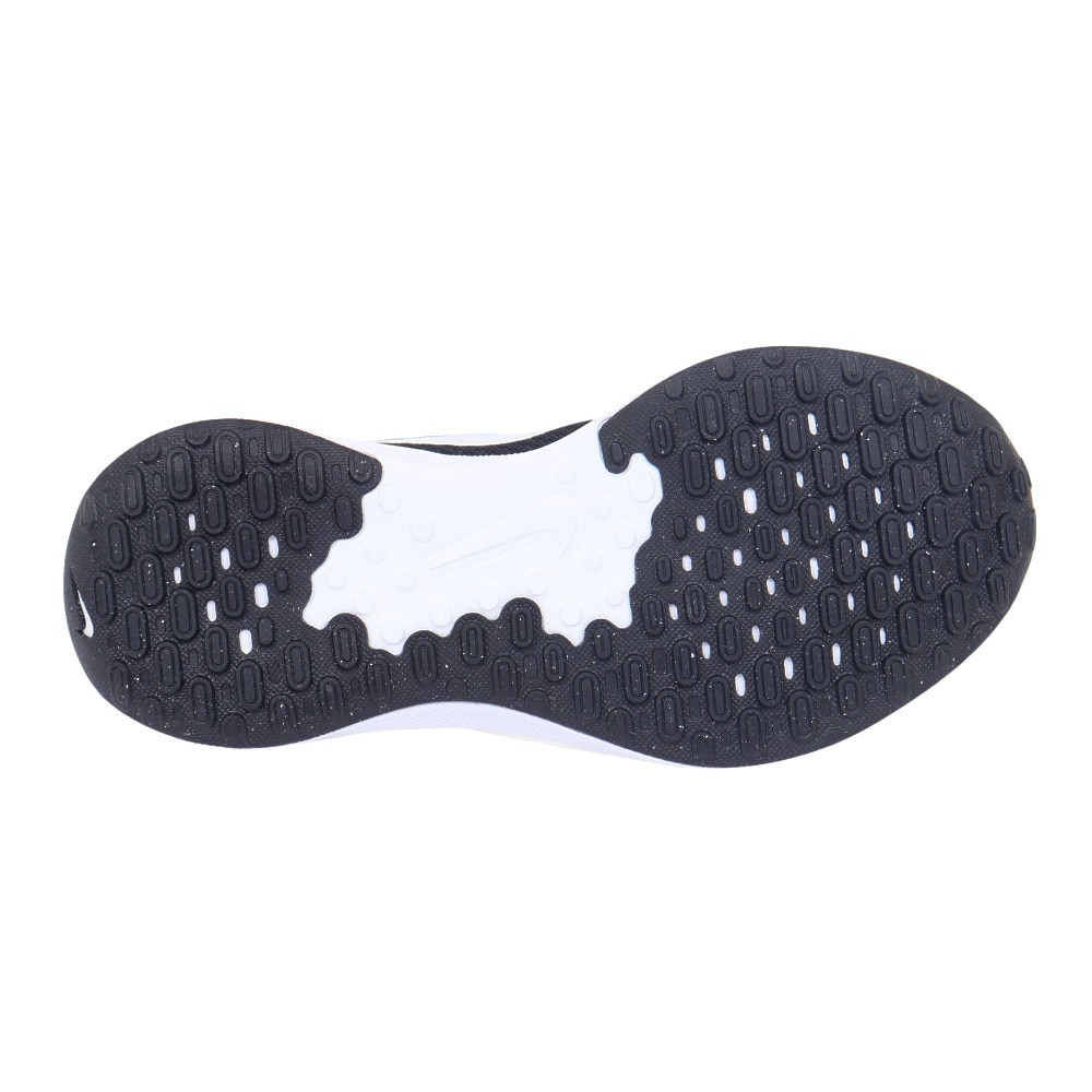 ナイキ（NIKE）（レディース）スポーツ シューズ