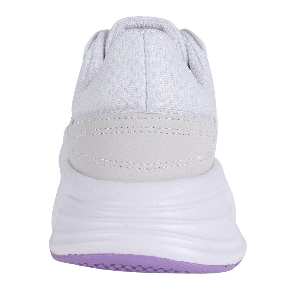 アディダス（adidas）（レディース）スポーツシューズ ランニングシューズ GALAXY 6 LIU99-HP2415
