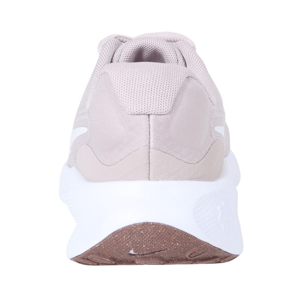 ナイキ（NIKE）（レディース）スポーツシューズ ランニングシューズ レボリューション7 FB2208-007
