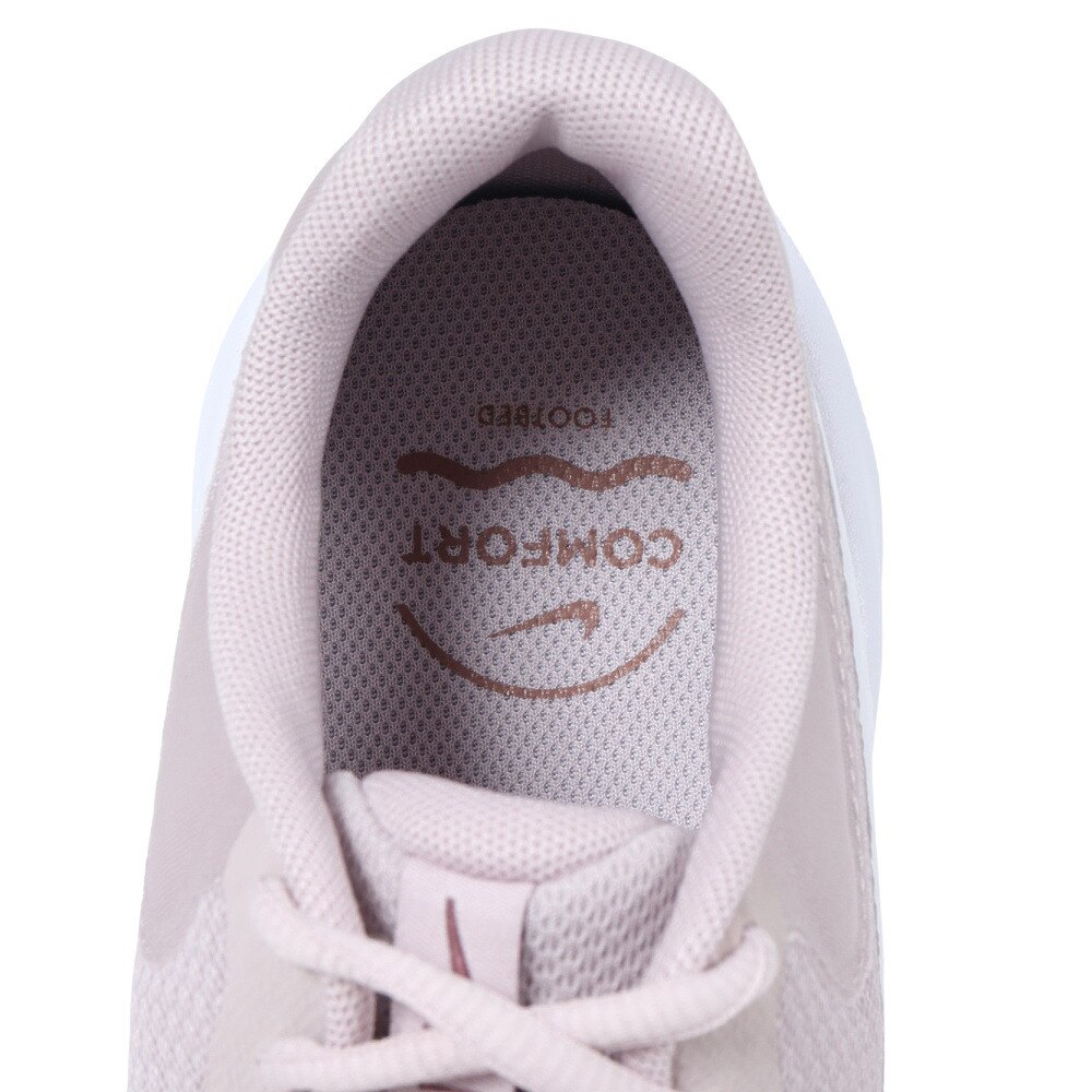 ナイキ（NIKE）（レディース）スポーツシューズ ランニングシューズ レボリューション7 FB2208-007