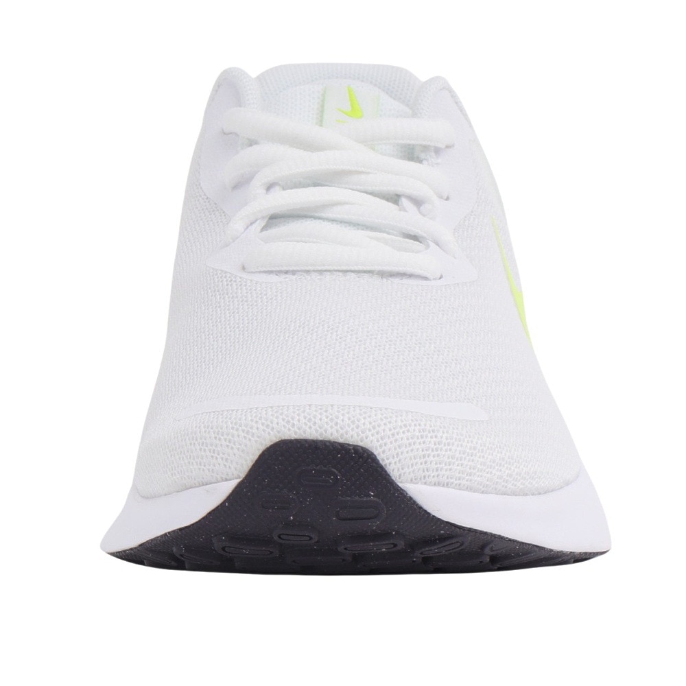 NIKE 7 FZ6829 103