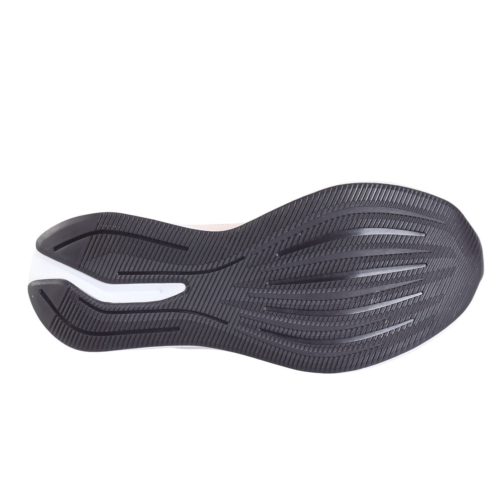 アディダス（adidas）（レディース）スポーツシューズ ランニングシューズ DURAMO RC IF1249