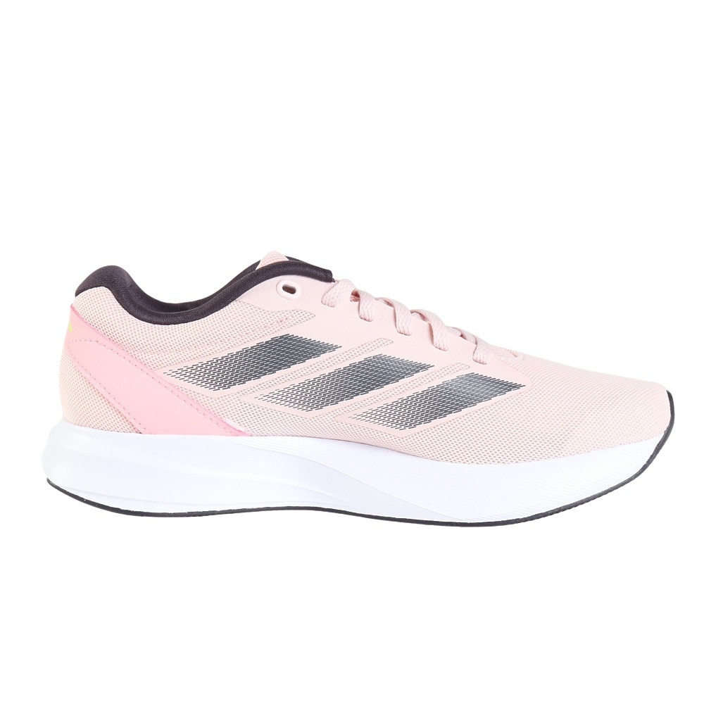 アディダス（adidas）（レディース）スポーツシューズ ランニングシューズ DURAMO RC IF1249