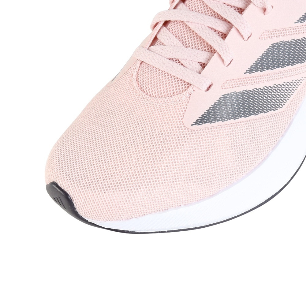 アディダス（adidas）（レディース）スポーツシューズ ランニングシューズ DURAMO RC IF1249