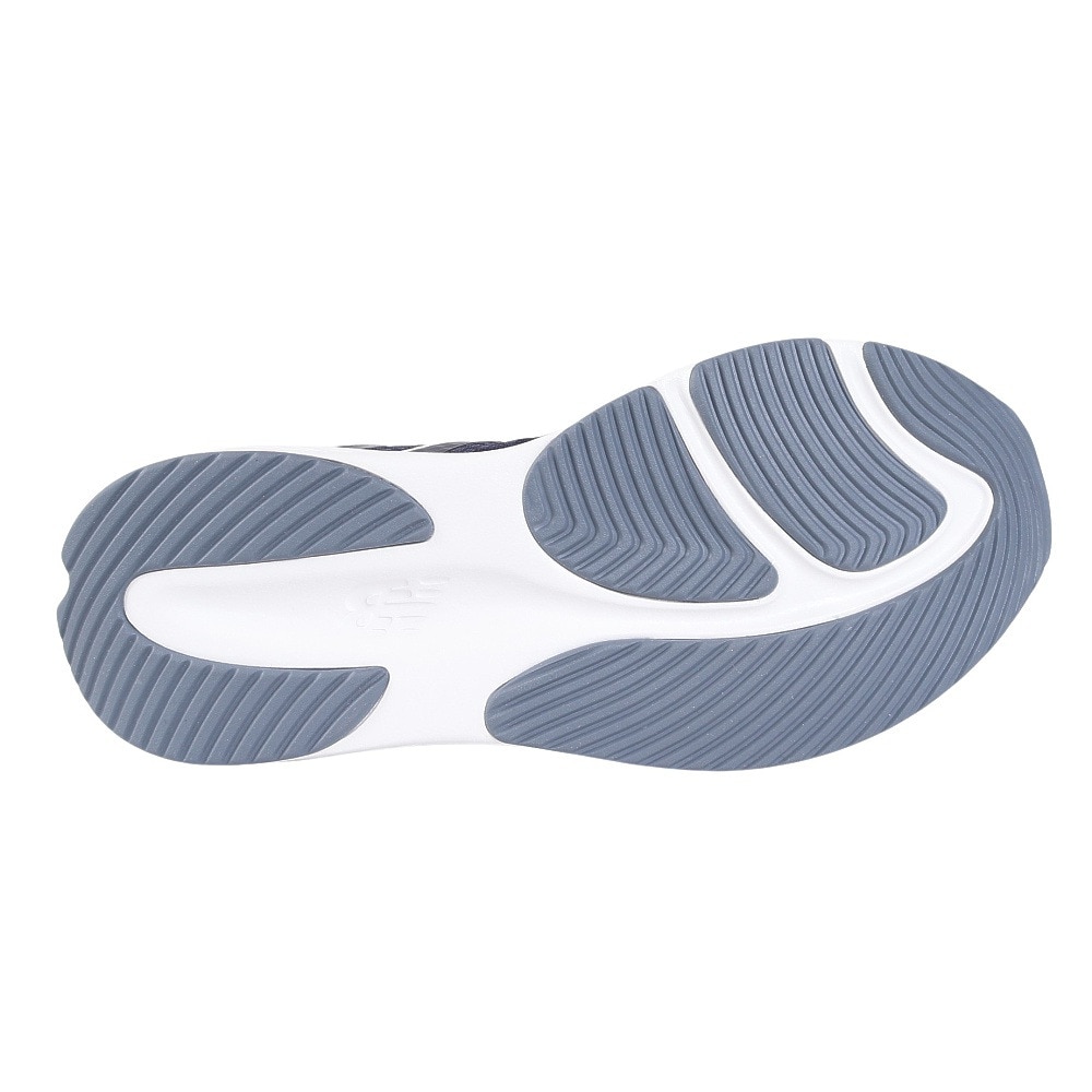 ニューバランス（new balance）（レディース）スポーツシューズ ランニングシューズ v2 W413NJ2 D