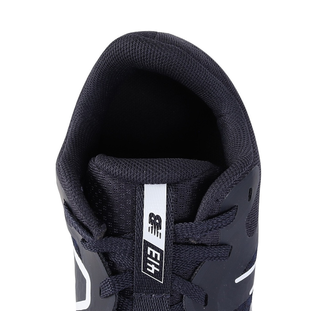 ニューバランス（new balance）（レディース）スポーツシューズ ランニングシューズ v2 W413NJ2 D