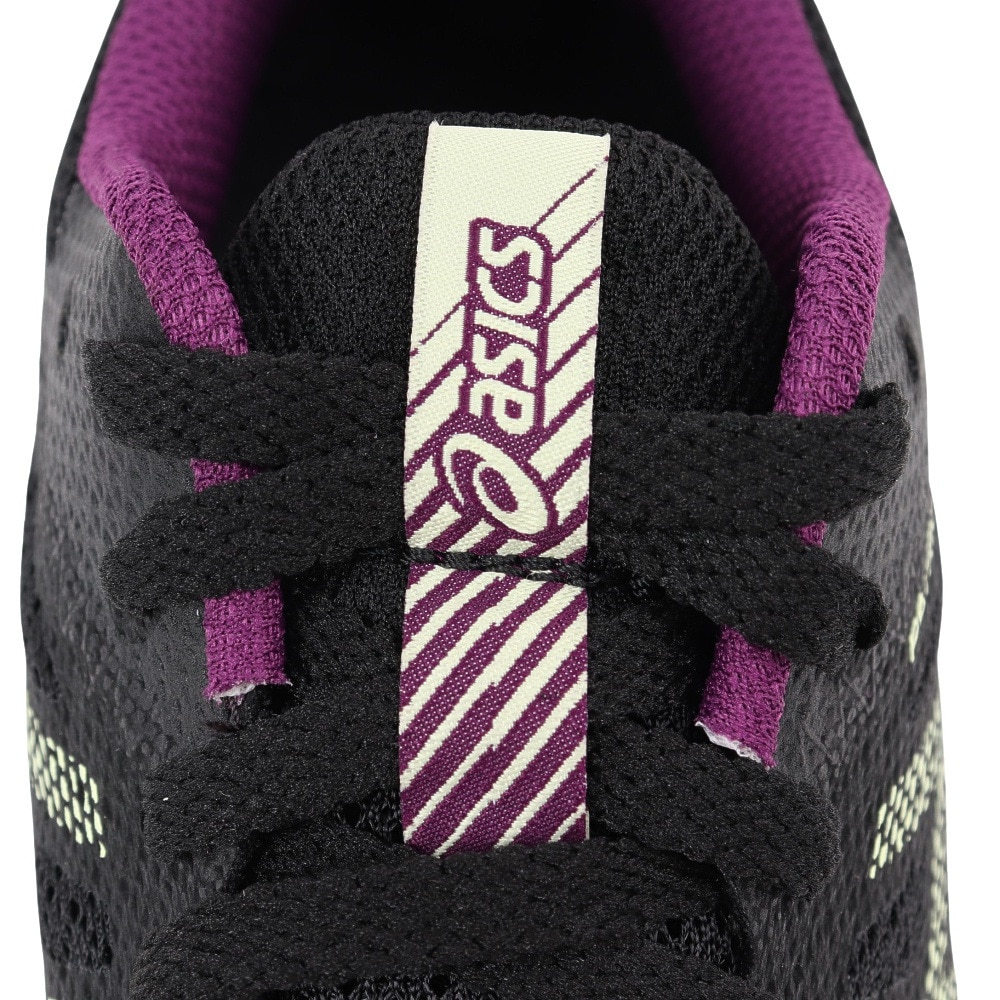 アシックス（ASICS）（レディース）スポーツシューズ ランニングシューズ PATRIOT 13 1012B312.007