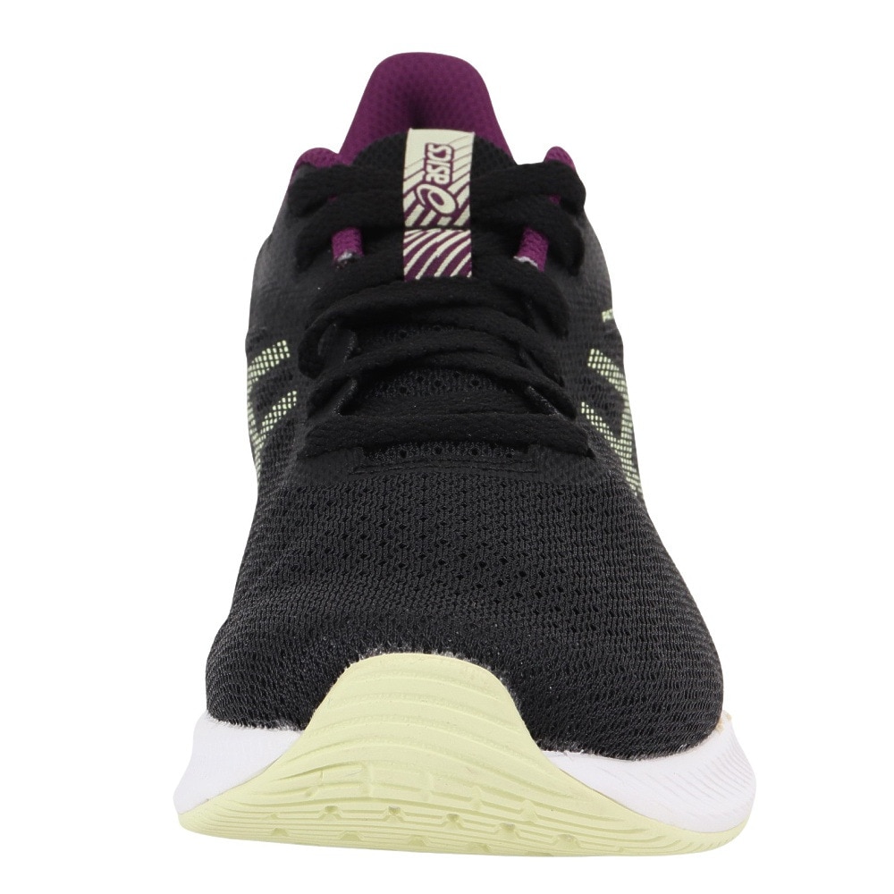 アシックス（ASICS）（レディース）スポーツシューズ ランニングシューズ PATRIOT 13 1012B312.007