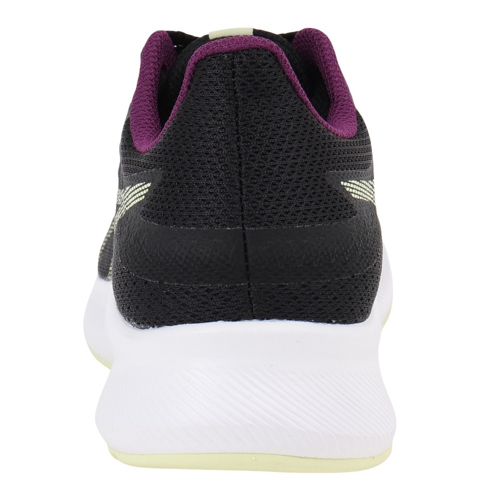 アシックス（ASICS）（レディース）スポーツシューズ ランニングシューズ PATRIOT 13 1012B312.007