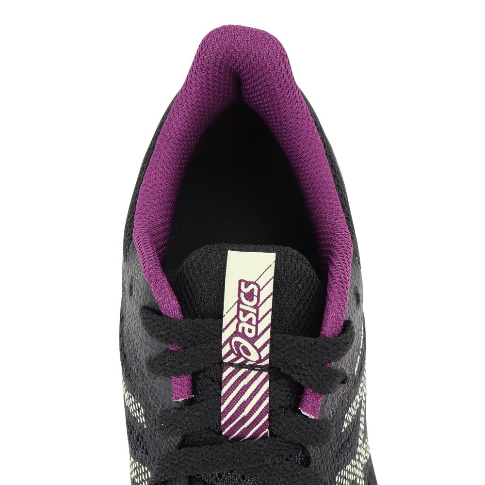 アシックス（ASICS）（レディース）スポーツシューズ ランニングシューズ PATRIOT 13 1012B312.007