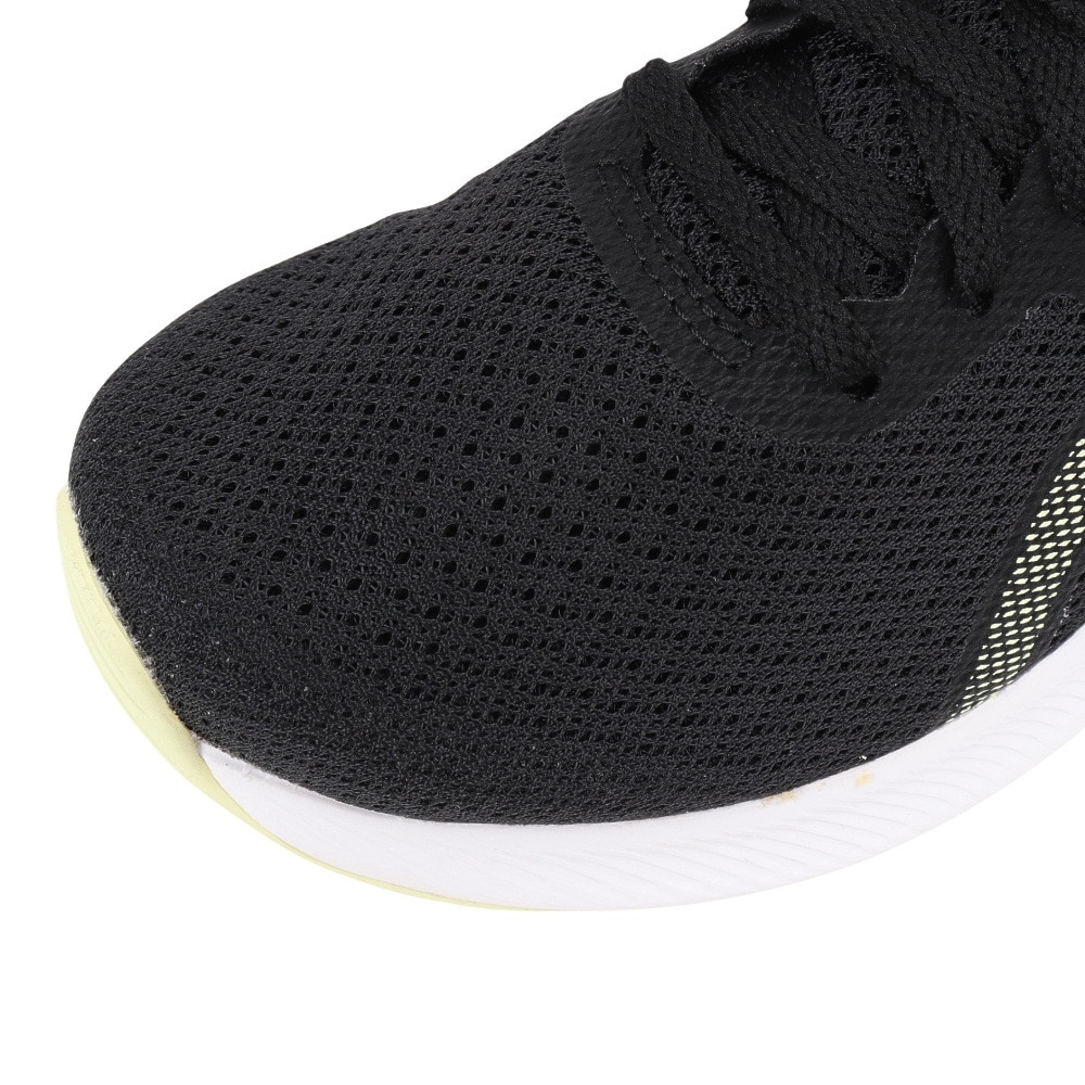 アシックス（ASICS）（レディース）スポーツシューズ ランニングシューズ PATRIOT 13 1012B312.007
