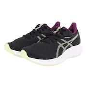 (レディース)スポーツシューズ ランニングシューズ PATRIOT 13 1012B312.007