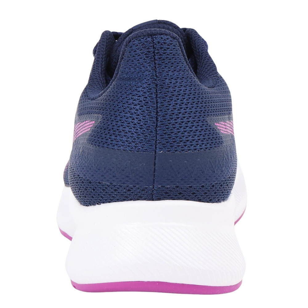 アシックス（ASICS）（レディース）スポーツシューズ ランニングシューズ PATRIOT 13 1012B312.411