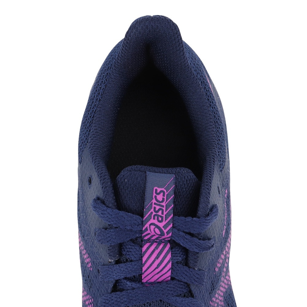 アシックス（ASICS）（レディース）スポーツシューズ ランニングシューズ PATRIOT 13 1012B312.411