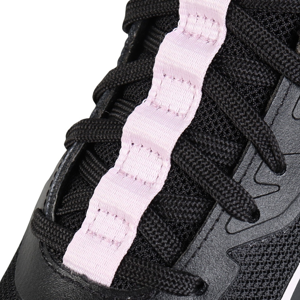 プーマ（PUMA）（メンズ、レディース）スポーツシューズ ランニングシューズ ナイト ランナー V3 31004009