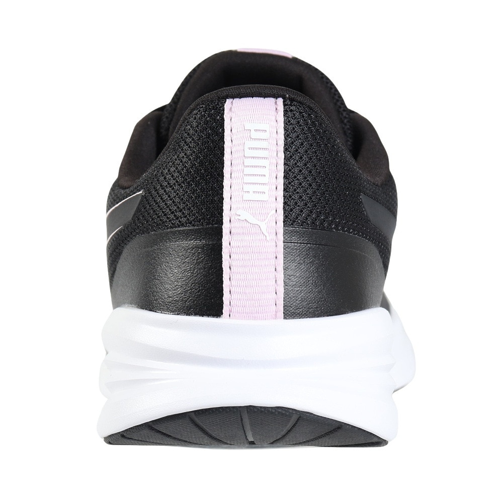 プーマ（PUMA）（メンズ、レディース）スポーツシューズ ランニングシューズ ナイト ランナー V3 31004009