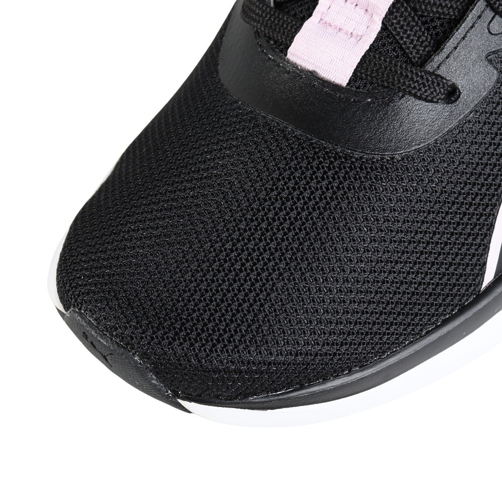 プーマ（PUMA）（メンズ、レディース）スポーツシューズ ランニングシューズ ナイト ランナー V3 31004009