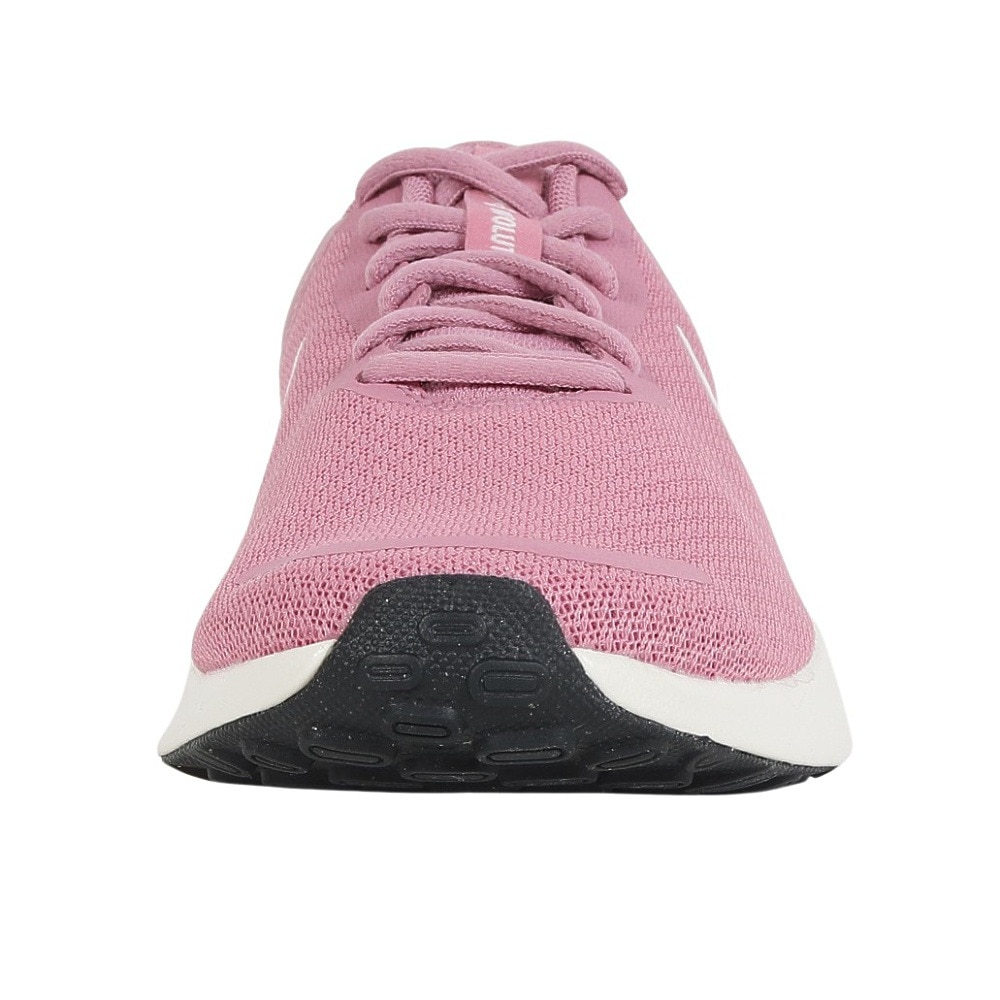 ナイキ（NIKE）（レディース）スポーツシューズ ランニングシューズ レボリューション 7 FB2208-604