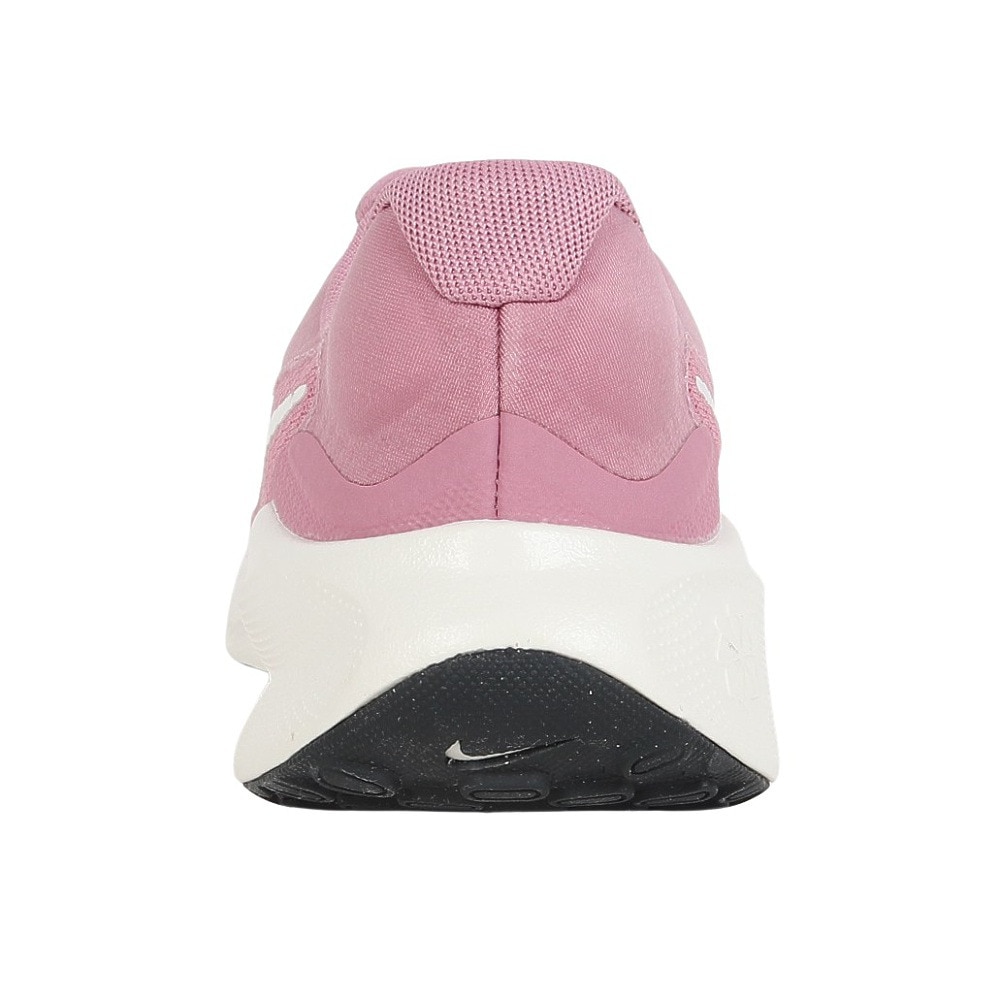 ナイキ（NIKE）（レディース）スポーツシューズ ランニングシューズ レボリューション 7 FB2208-604