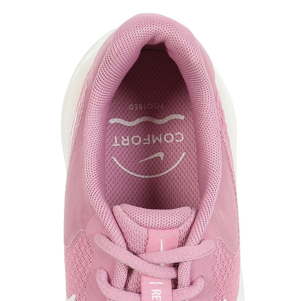 ナイキ（NIKE）（レディース）スポーツシューズ ランニングシューズ レボリューション 7 FB2208-604