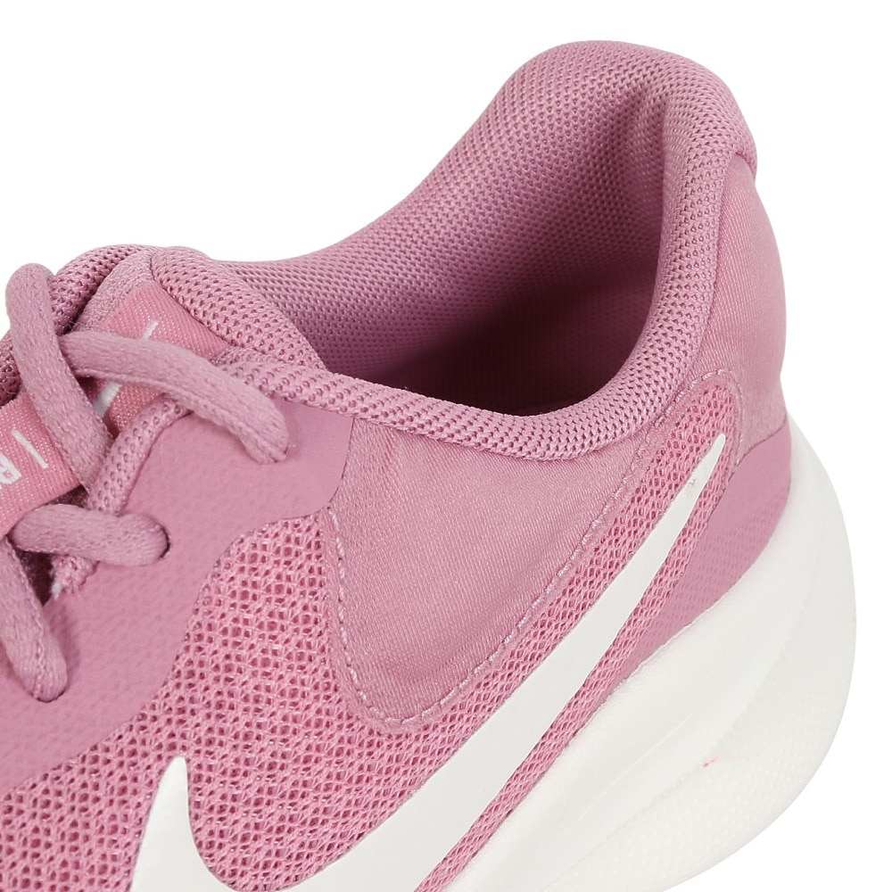 ナイキ（NIKE）（レディース）スポーツシューズ ランニングシューズ レボリューション 7 FB2208-604