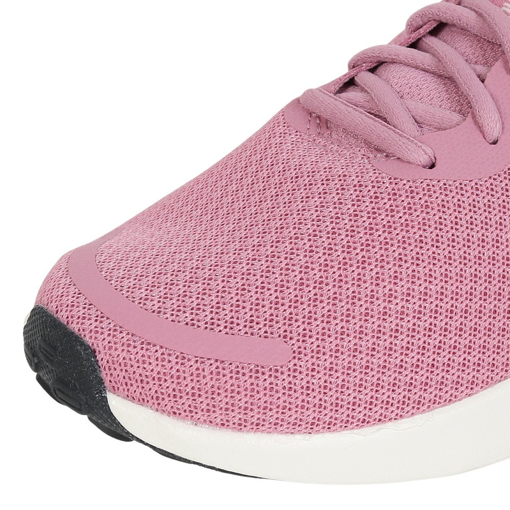 ナイキ（NIKE）（レディース）スポーツシューズ ランニングシューズ レボリューション 7 FB2208-604