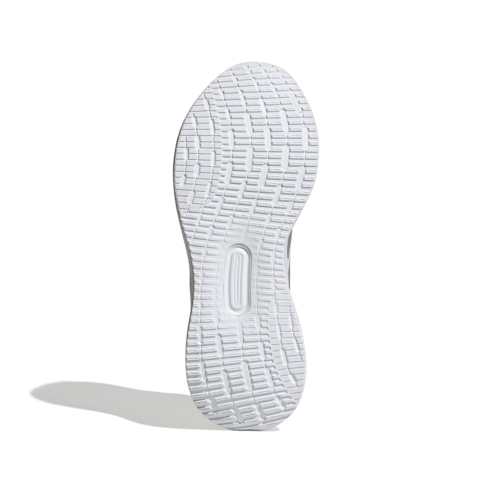 アディダス（adidas）（レディース）スポーツシューズ ランニングシューズ コアランナー 5 ランニング JI3981