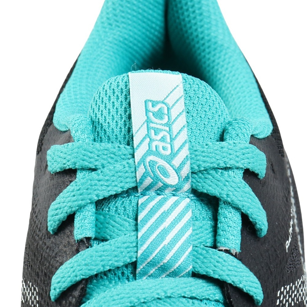 アシックス（ASICS）（レディース）スポーツシューズ ランニングシューズ PATRIOT 13 1012B312.008
