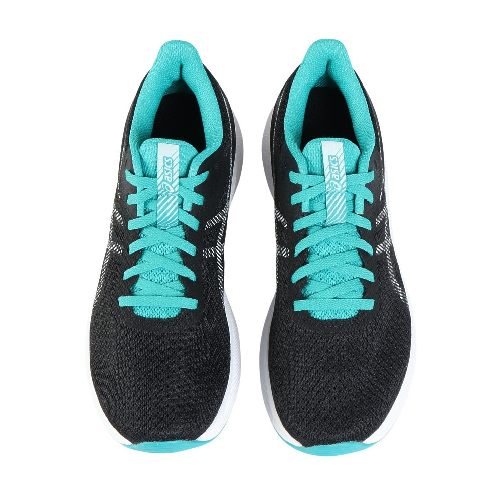 アシックス（ASICS）（レディース）スポーツシューズ ランニングシューズ PATRIOT 13 1012B312.008