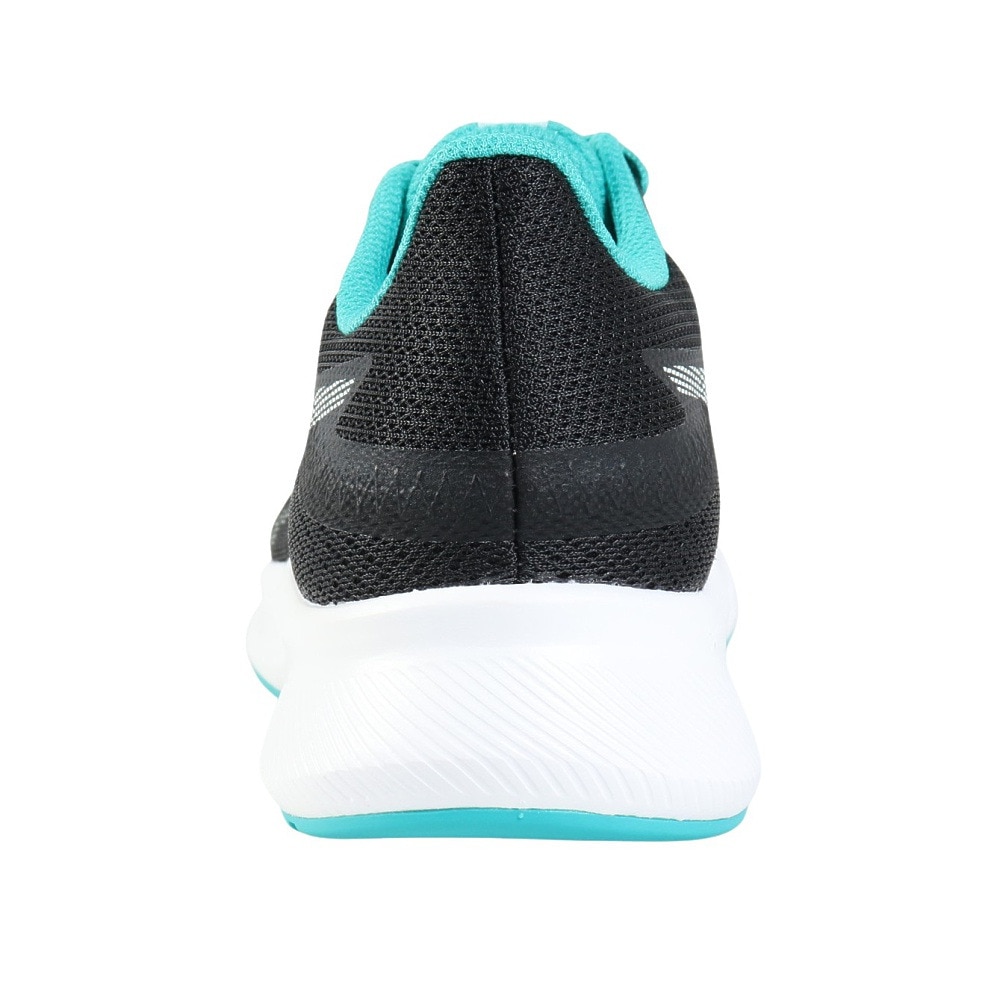 アシックス（ASICS）（レディース）スポーツシューズ ランニングシューズ PATRIOT 13 1012B312.008