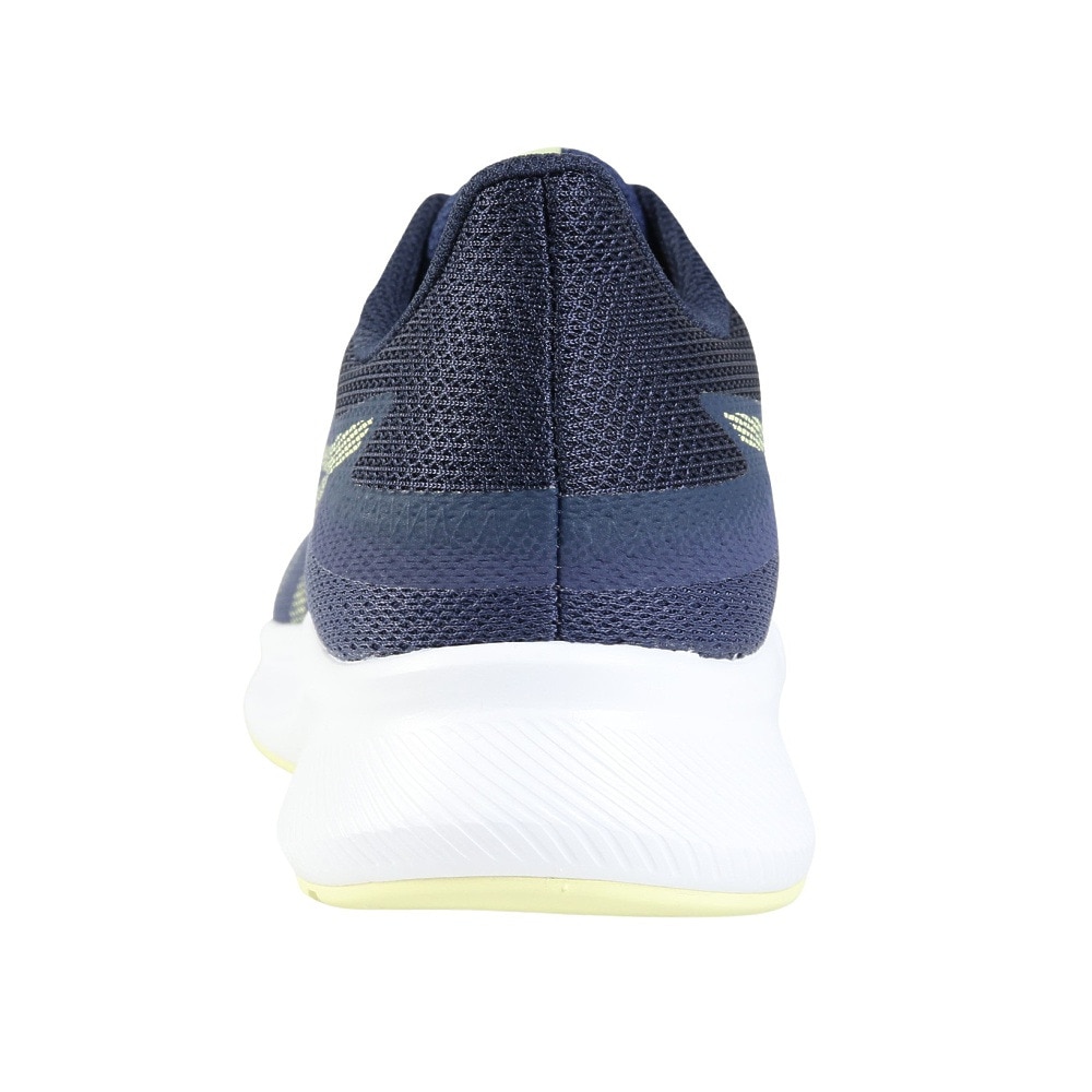アシックス（ASICS）（レディース）スポーツシューズ ランニングシューズ PATRIOT 13 1012B312.413