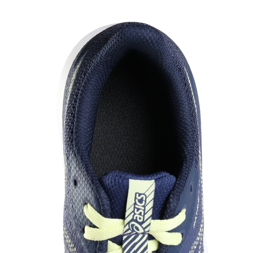 アシックス（ASICS）（レディース）スポーツシューズ ランニングシューズ PATRIOT 13 1012B312.413