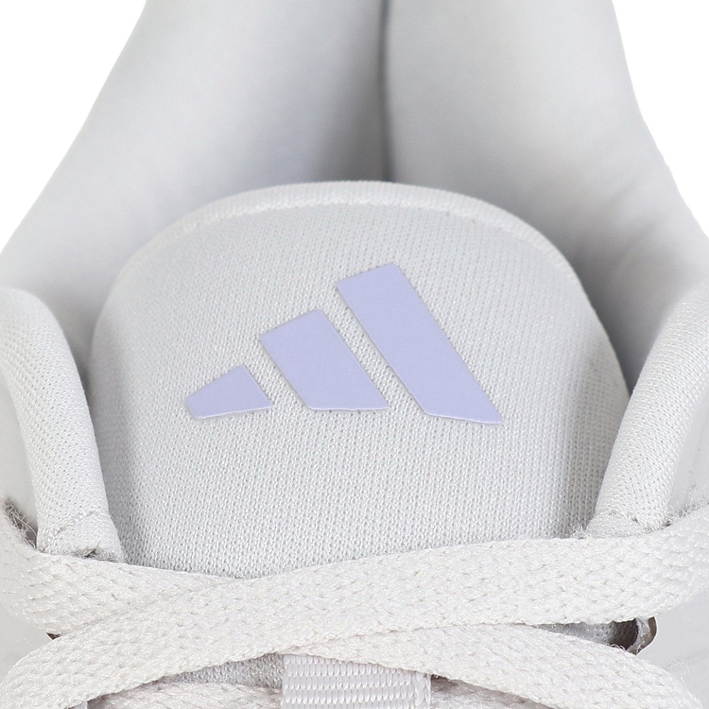 アディダス（adidas）（レディース）スポーツシューズ ランニングシューズ ランファルコン 5 JI3979