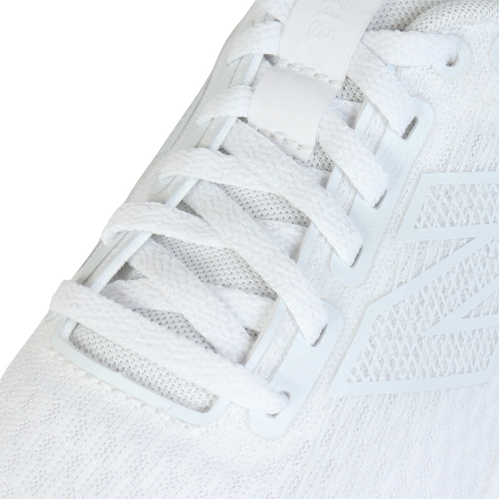 ニューバランス（new balance）（レディース）スポーツシューズ ランニングシューズ 413 v3 W413LW3 D