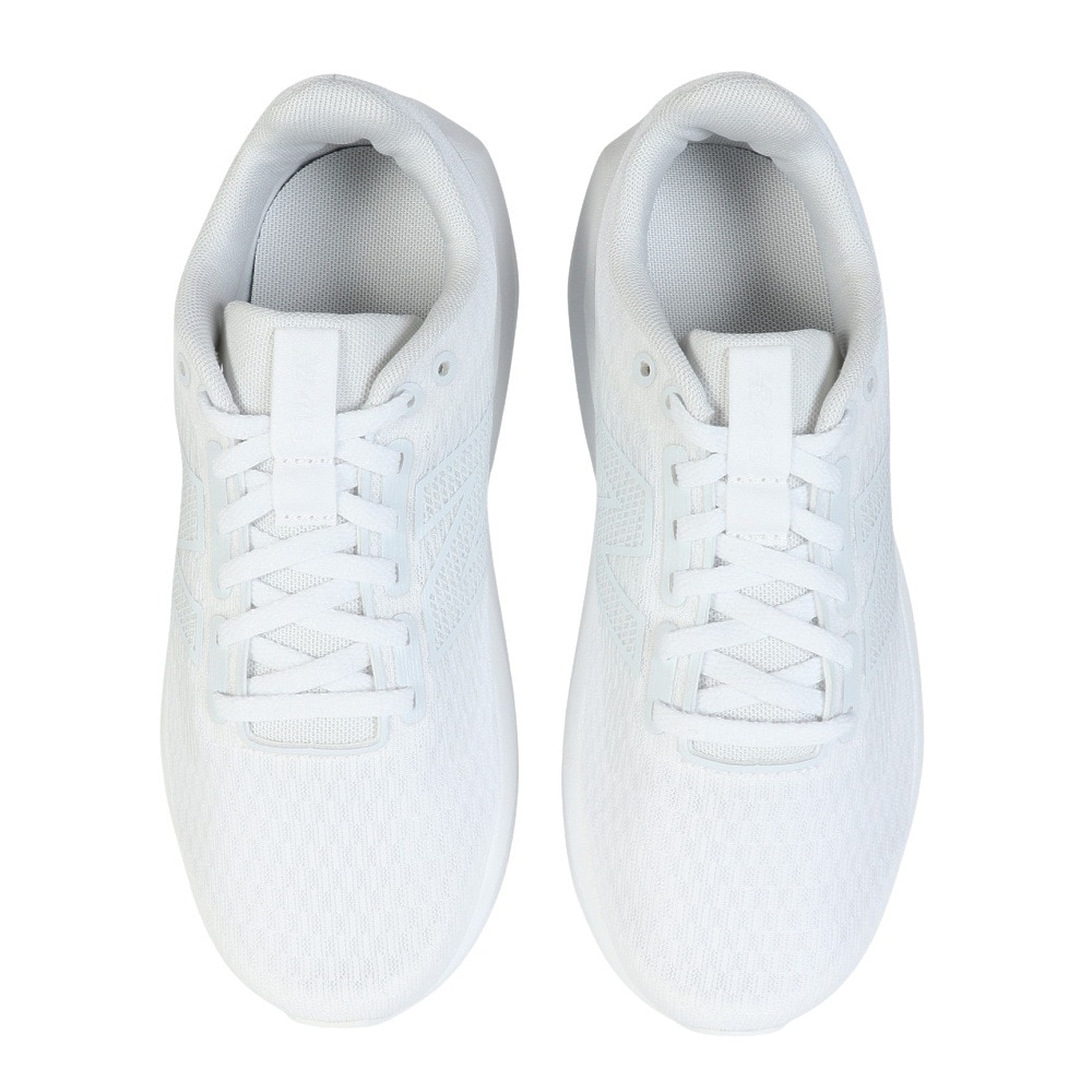 ニューバランス（new balance）（レディース）スポーツシューズ ランニングシューズ 413 v3 W413LW3 D
